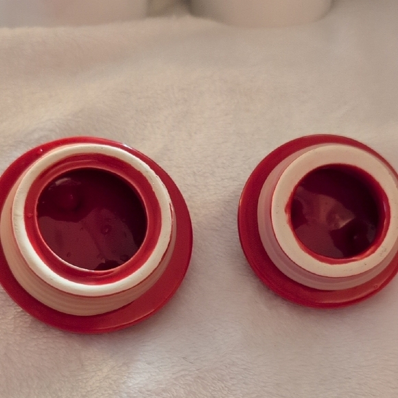 Dash And Pinch Canisters Set Of 2 - Picture 4 of 7